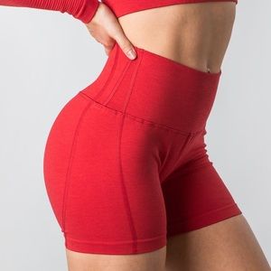 Reserved for Anne ❤️